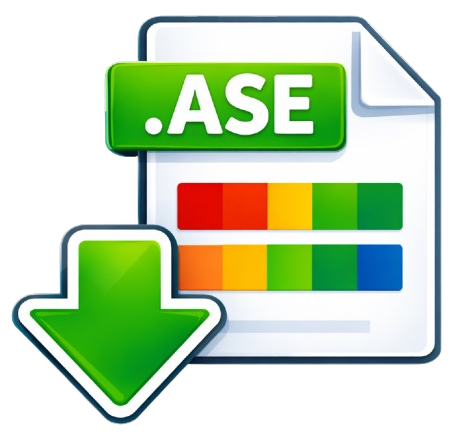 Download ASE